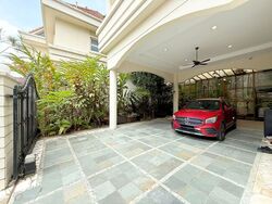 Dunearn Estate (D11), Detached #541570311